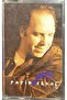 Fatih Erkoç Fatih Erkoç Cassette