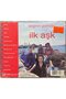 (Not a Plate, It's a Cd) Cd Best of Ersen Dadaşlar Cd in Unopened Gelatin