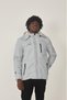 Water-Proof and Wind-Proof Men's Winter Coat