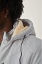 Water-Proof and Wind-Proof Men's Winter Coat - 4