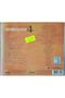 (Not a Plate Cd) Cd Seven Cloves 4 Seven Cloves Cd - 2