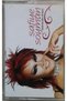 Safiye Soyman Birde Listen to Me Cassette