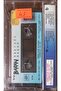 Group Baran Kuytudabaşak Cassette - 2