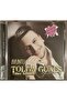 (إنه ليس قرصًا مضغوطًا، بل قرصًا مضغوطًا) Cd Tolga Güneş Avuntu Every Wire Cd