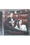 (إنه قرص مضغوط وليس قرص مضغوط) Cd Cihat Aşkın Mehru Ensari Miniatures II Cd
