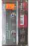 Sibel Tuzun Red Cassette - 2