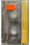 Müzeyyen Senar Left Heart Cassette - 2