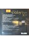 (Not a Plate It's Cd) Cd Gülay Waves Cd - 2