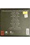 (Not a Plate It's Cd) Cd Songs of Laughter Cd - 2
