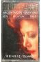 Muazzez Abacı Without You Cassette