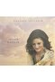 (إنه قرص مضغوط وليس قرص مضغوط) Cd Jehan Barbur I Tell It Afraid Cd