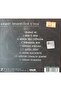 (ليس قرصًا مضغوطًا، بل قرصًا مضغوطًا) Cd Ahmet Ihvani Dem Ü Dem Cd - 2