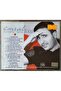 (إنه قرص مضغوط وليس قرص) Cd Emrah 2000 Sevdik Işte Cd - 2