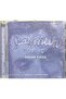 (إنه ليس قرصًا مضغوطًا، بل قرصًا مضغوطًا) Cd Gökhan Kırdar Rain Cd