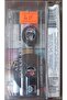 Golden Songs 5 Cassette - 2