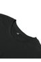Women Men New Year Happy New Year T-Shirt Christmas Christmas Printed New Year Oversized Casual - 4