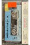 Selami Şahin Love Ends Friendship Ends Cassette - 2
