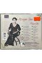 (إنه قرص مضغوط وليس قرص مضغوط) Cd Müzeyyen Senar Classics Cd - 2