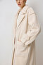Long coat - 4