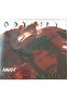 (Not a Plate Cd) Cd Odyssey Aman Yannıs Karalis Cd
