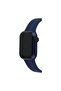 TR-SW50 Mini Smart Watch - 3