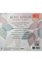 (Not a Plate Cd) Cd Merve Kayacan Sevdanın Turküsü Cd - 2