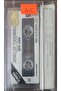 Şefik Kıran Denizler Ükenmez'' as Long as Love Is Not Finished'' Cassette - 2