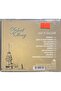 (Not a Plate, It's a Cd) Cd Zuhal Olcay the States of Your Love Cd - 2