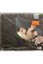 (Not a Plate, It's a Cd) Cd Saro That Night Cd Unopened in Packaging - 2