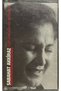 Sabahat Akkiraz Turks of the Brave People Cassette