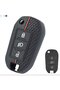 Key Guard Cover for Peugeot 208 301 308 508 5008 3008 - Description Long