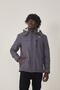 Water-Proof and Wind-Proof Men's Winter Coat - 3