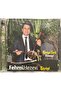 (Not a Plate Cd) Cd Fehmi Hezexi Zayine Kürtçe Cd