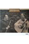 (Not a Plate, It's a Cd) Cd Prop Moth Reflections A.Şenol Filiz Birol Yayla Cd