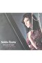 (Not a Plate, It's a Cd) Cd Selda Özata Mihrican Was It Değdi Gülün Mü Sold Cd