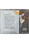 (Not Plate It Cd) Cd Tango Turco Turkey Business Bankassı Culture Publications Cd - 2