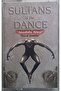 Sultanıs of the Dance Cassette