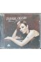 (إنه قرص مضغوط وليس قرص مضغوط) Cd Zuhal Olcay Bedside Songs 2 Cd