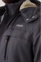 Water-Proof and Wind-Proof Men's Winter Coat - 8