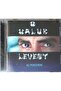 (Not a Plate, It's a Cd) Cd Haluk Levent Open Window Cd