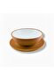 Large Soup Bowl