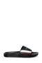 Willy 4Fx Navy Blue Men's Slippers a 10168523612010