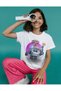 Brawl Stars 8-Bit Piano T-Shirt. Brawl Stars 8-Bit Piano Kids/Adults T-Shirt - 2