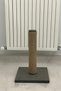 Lara Eco Cat Scratching 42 cm 100% Natural Jute Rope - 2