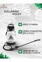 5 Lt Manual Agricultural Spraying Pump, Irrigation, Sprayer Hand Pump - 4