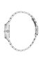 Dke.1.10572-9 Women's Wristwatch - 2