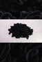 Black Hair Clip Velvet 1008_01