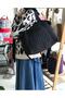 Owl Bag - 6