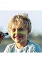 صن زابر أصفر - 50 عامل حماية من الشمس زنك 12 جرام - 3