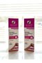 Bitkisel Tüy Dökücü Sprey 175 ml 2'Lİ SET